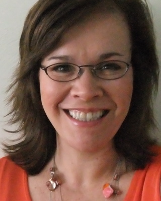 Photo of Joyce Brooks, Clinical Social Work/Therapist in Confluence, PA