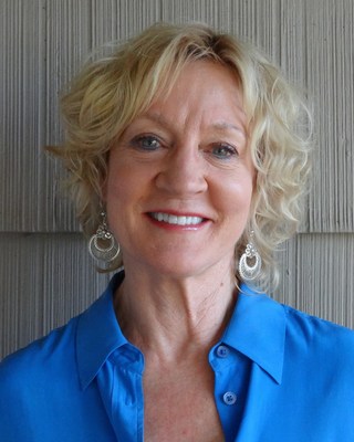 Photo of Leslie Stone, MA, LMFT, Marriage & Family Therapist in Roseville