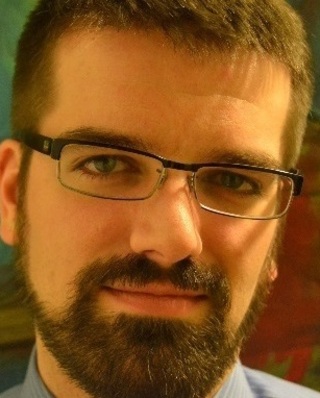 Photo of Nick Forti, Psychologist in West Newton, MA