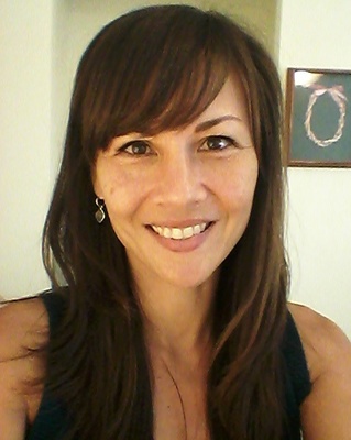 Photo of Nikki Oishi, Marriage & Family Therapist in Honolulu County, HI