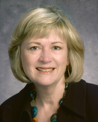 Carol A. Vaughan