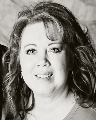 Photo of Angelyn Nienhuser, Drug & Alcohol Counselor in Cheyenne County, NE