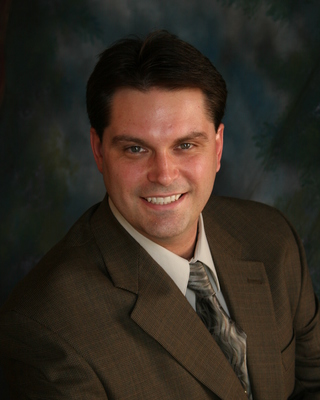 Photo of Alan Von Kleiss, Psychologist in Fairfax, VA