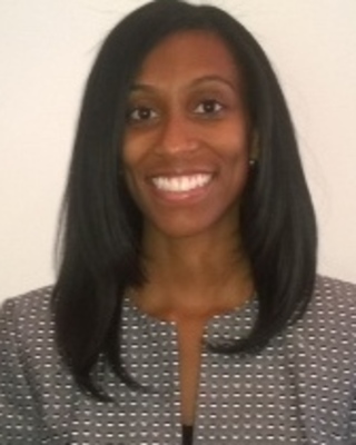 Photo of Stacy Ellis, Psychologist in Naperville, IL