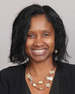 Photo of Lisa D Halstead, Clinical Social Work/Therapist in South Ozone Park, NY