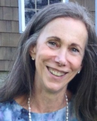 Photo of Susan Kupferberg, JD, PhD, Psychologist