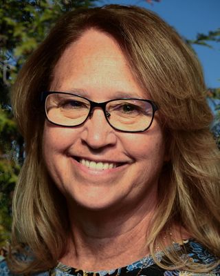 Photo of Sherri M Galbraith, Clinical Social Work/Therapist, CSW