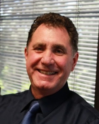 Photo of William J Strong, Clinical Social Work/Therapist in Englewood, CO