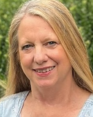 Photo of Laurie J Sharp, Licensed Professional Counselor, LPC