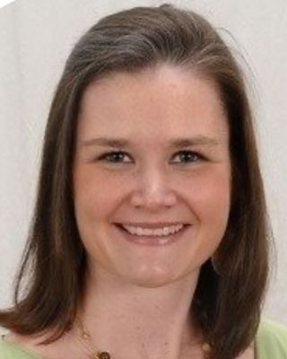 Photo of Katherine Moore, Clinical Social Work/Therapist, LCSW