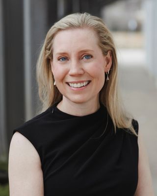 Photo of Katie Magrino, Counselor, MA, LCPC