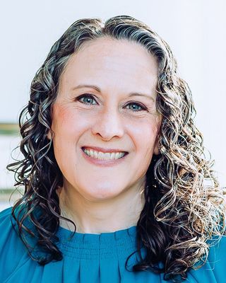 Photo of Rhonda Johnson - CCFAM, Marriage & Family Therapist, LPC-S, LMFT-S, RPT-S, CEAP, NCC