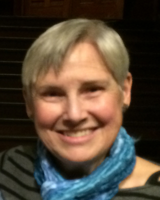 Photo of Eleanor Mathews, Clinical Social Work/Therapist in Concord, MA
