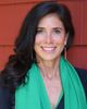 Women’s Psychotherapy Menlo Park, Stefani Largent