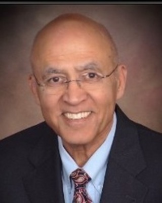 Photo of Surinder (Suri) Harish, Marriage & Family Therapist in Fremont, CA