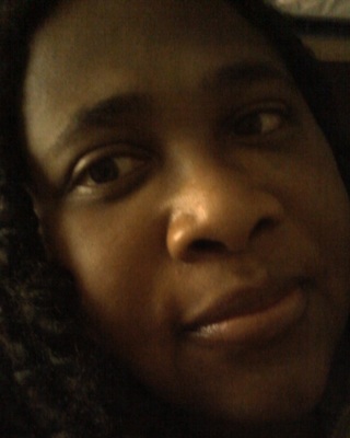 Photo of Barbara J Thomas, Psychological Associate in Downtown, Oakland, CA