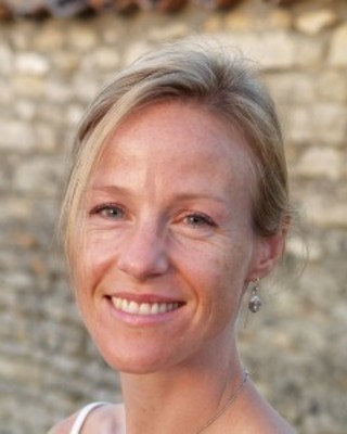Photo of Marianne Wiens, Clinical Social Work/Therapist in N2L, ON