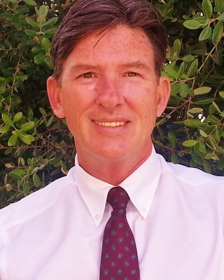 Photo of John McDowell, Drug & Alcohol Counselor in Encinitas, CA