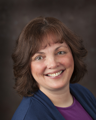 Photo of Judy Brunsgaard, Clinical Social Work/Therapist in Maple Grove, MN