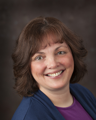 Photo of Judy Brunsgaard, Clinical Social Work/Therapist in Fridley, MN