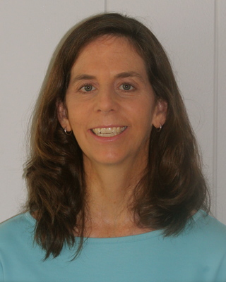 Photo of Mary Greaney, Marriage & Family Therapist in Wailuku, HI