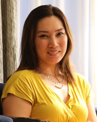 Photo of Hieu Pham, Clinical Social Work/Therapist in Evergreen, San Jose, CA