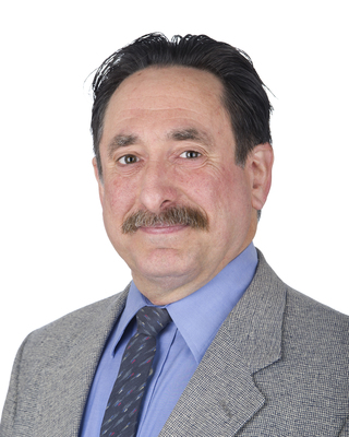 Photo of Michel Selva - Michel Selva, Psy.D., Psychologist, PsyD