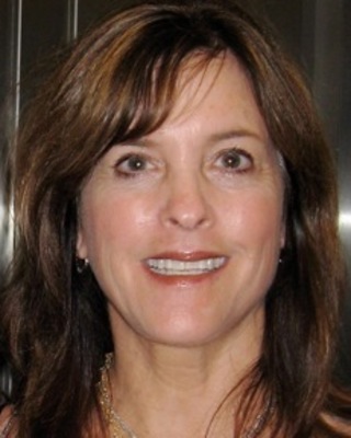 Photo of Jan Rakoff, Clinical Social Work/Therapist in La Jolla, CA