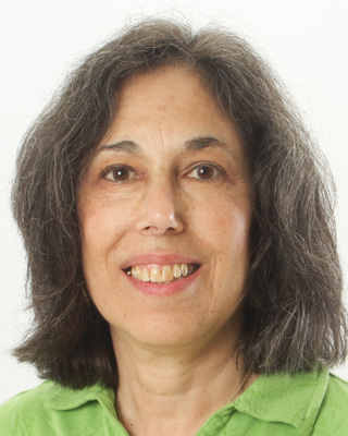 Photo of Margery I Goldberg, Clinical Social Work/Therapist in Portland, ME