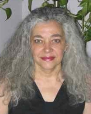 Photo of Ann Henry, Psychologist in Saint Paul, MN