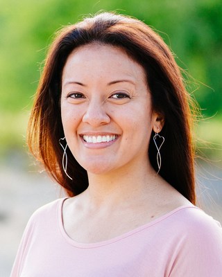Photo of Jamie K. Fujimoto-Fujimoto Counseling Services LLC, Clinical Social Work/Therapist in Aiea, HI