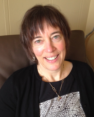 Photo of Elizabeth Kathryn Kerwin, Counselor in Whatcom County, WA