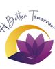 Photo of A Better Tomorrow: Behavioral Health Care Center, Group Practice