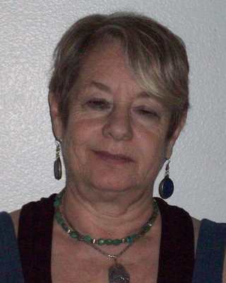 Photo of Judith Hakam, ACSW, Clinical Social Work/Therapist in 12404, NY