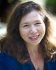 Carolyn Burns, LMFT
