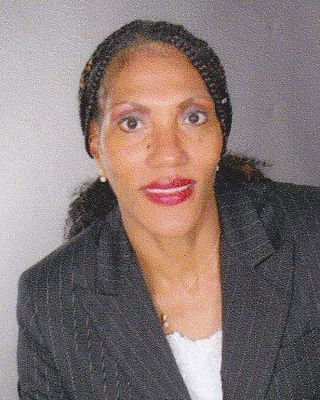 Photo of Angela Powell-Smith, Licensed Professional Counselor in 30303, GA