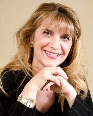 Photo of Andrews Hypnosis and Coaching, PhD, MSW, CH, EFT in Fort Worth