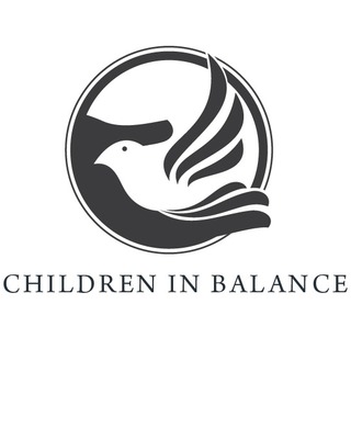 Photo of Children in Balance, Counselor in Bridgeport, WV