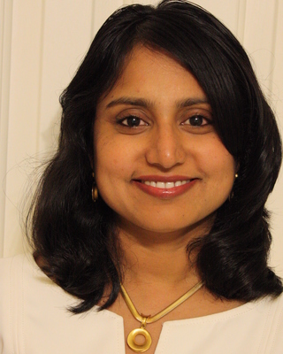 Photo of Suja Cheriyan, Clinical Social Work/Therapist in Sugar Land, TX