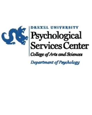 Photo of Drexel Psychological Services Center, Psychologist