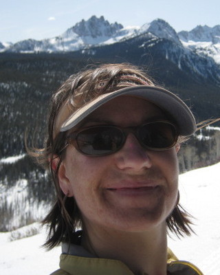 Photo of Rebecca Mann, LCSW, Clinical Social Work/Therapist in Florence, MT
