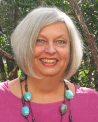Photo of Judy Bennett, Licensed Professional Counselor in Wimberley, TX