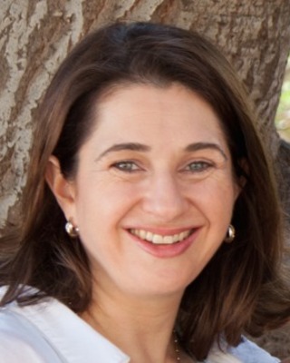 Photo of Benita Grauman, Clinical Social Work/Therapist in West Hills, CA