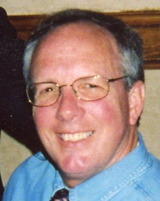 Photo of Roger Davies, Psychologist in 02176, MA