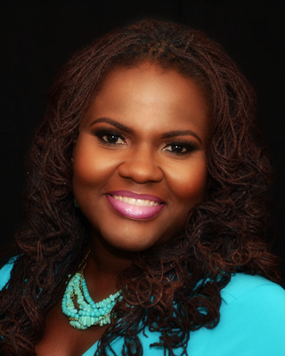 Photo of Anse Daniel, Marriage & Family Therapist in North Miami Beach, FL