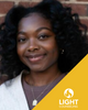 Amarachi Nnadozie
