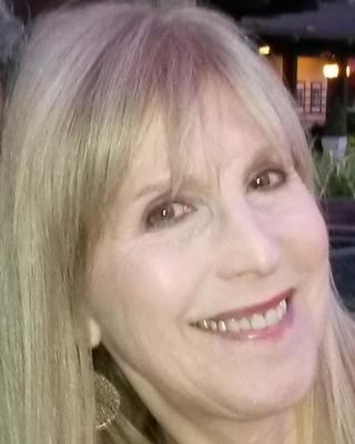 Photo of Maureen S Baum, Psychologist in Beverly Hills, CA