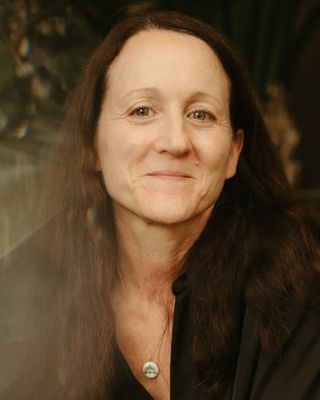 Photo of Joy Kelleher, Clinical Social Work/Therapist, LCSW, CCTP-ll