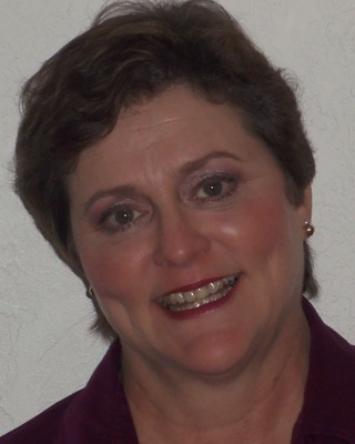 Photo of Julie A Clayton, Counselor in Alton, IL