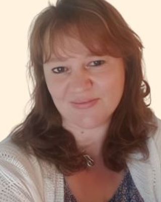 Photo of Ramona Smith, Clinical Social Work/Therapist, MSW, LICSW